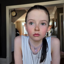 Maely Turgeon