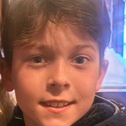 Mylann Grondin
