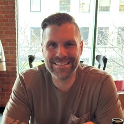 Jason Vaillancourt