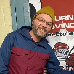 Jean-Philippe Duquette