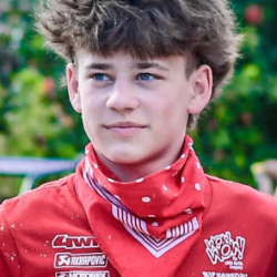 Nicolas  Landry