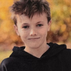 Xavier Moisan