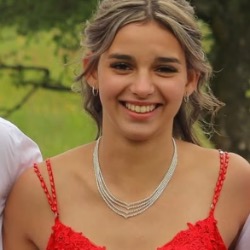 Sophianne Vallières