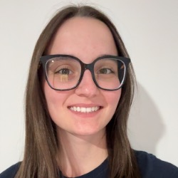 Cathrine Audet