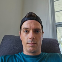 Olivier Beauvais
