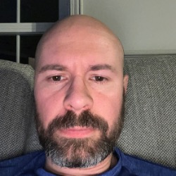 Olivier Lafond