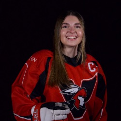 Angélique Leblond
