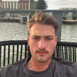 Alexandre Huard