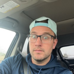 Kevin Gagnon