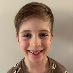Jayden Michaud