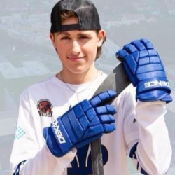 Mikael Dupuis
