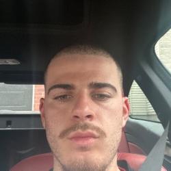 Adam Fiore