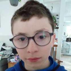 Malik Lemieux Milot