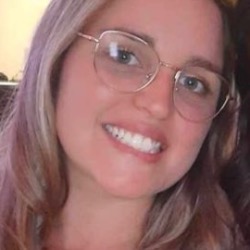 Andrée-Anne Chabot
