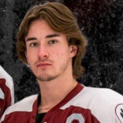Nathan Roy