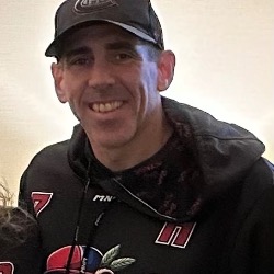 Paul Miceli
