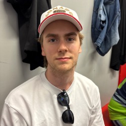 Nathan Lapointe