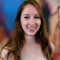 Sophie-Anne Perron