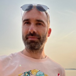 Julien Garceau