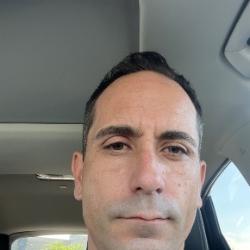 Martin Marcotte