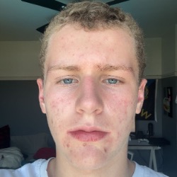 Caleb Fontaine