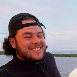 Junior Lemieux