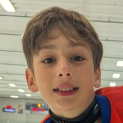 Noah Maltais