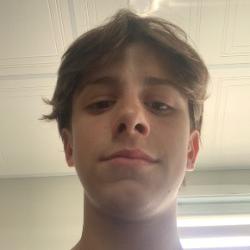 Milan  Duhamel