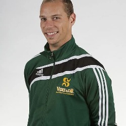 Julien Lefebvre