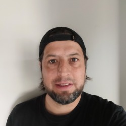 Alexandre Fournier