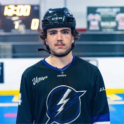 Thomas Lepage