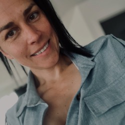 Marie-Michele    Belanger