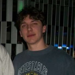 Émile Arpin