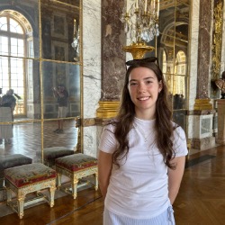 Anne-Sophie Simard