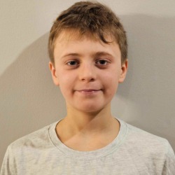 Gabriel Chouinard