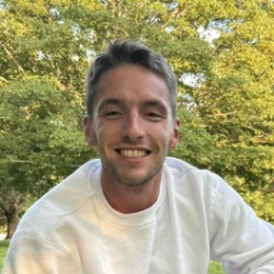 Vincent Michaud