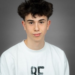 Thomas Champoux