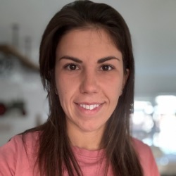 Mélina Marquis