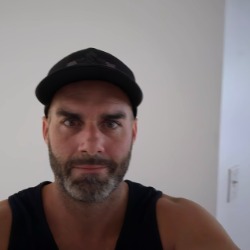 Joel Leblanc