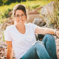 Lucie Pelletier