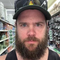 Kyle Bouchard