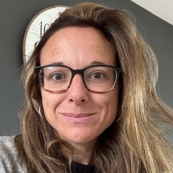 Valérie D'Anjou