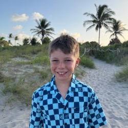 Samuel Champagne