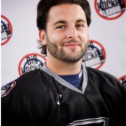 Louis-Philip Lapointe-Bourdon