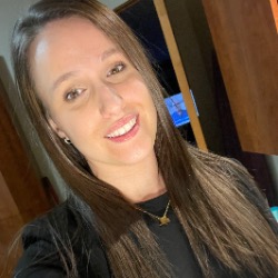Jennyfer Boudreault