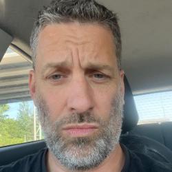 Yann Charbonneau