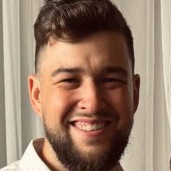 Danick Gagnon