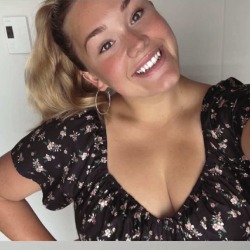 Rébéka Letendre Bouffard