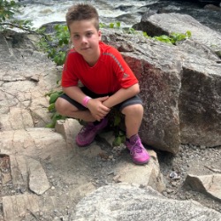 Bastien Thibault
