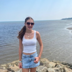 Ariane Turcotte